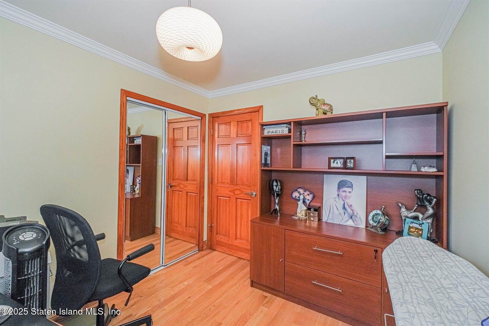 197 Slater Boulevard, Staten Island, NY 10305