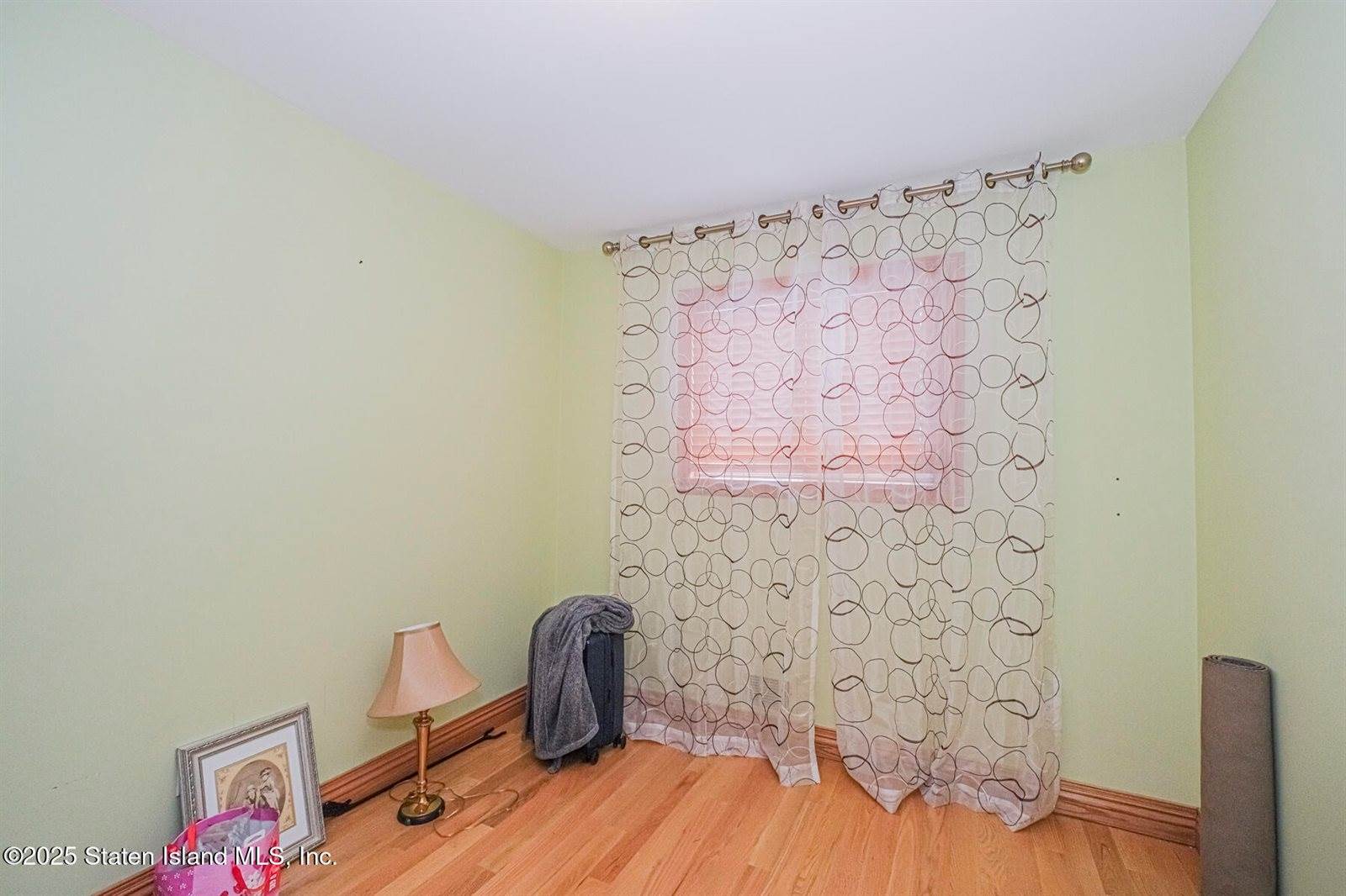 197 Slater Boulevard, Staten Island, NY 10305