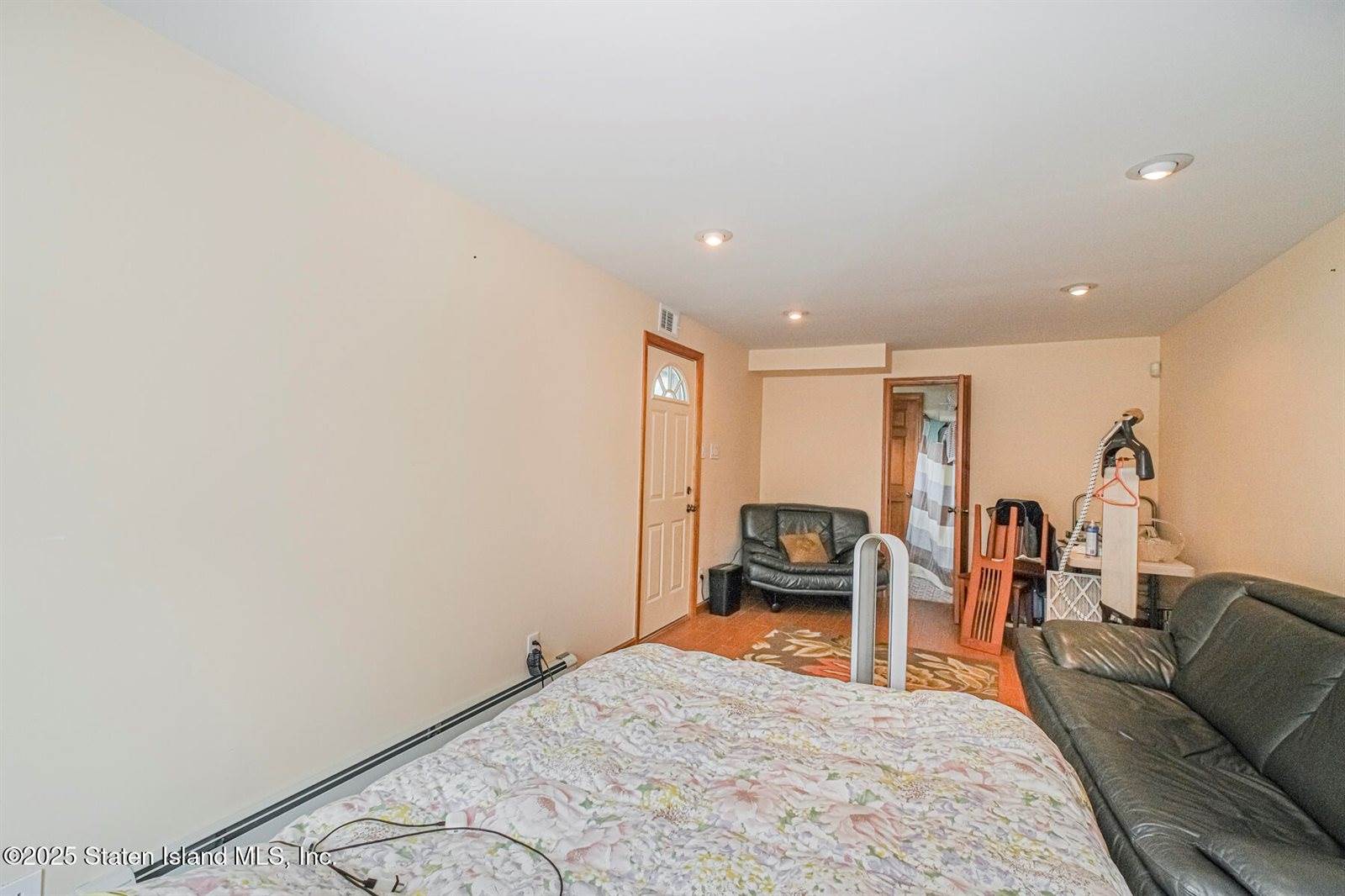 197 Slater Boulevard, Staten Island, NY 10305