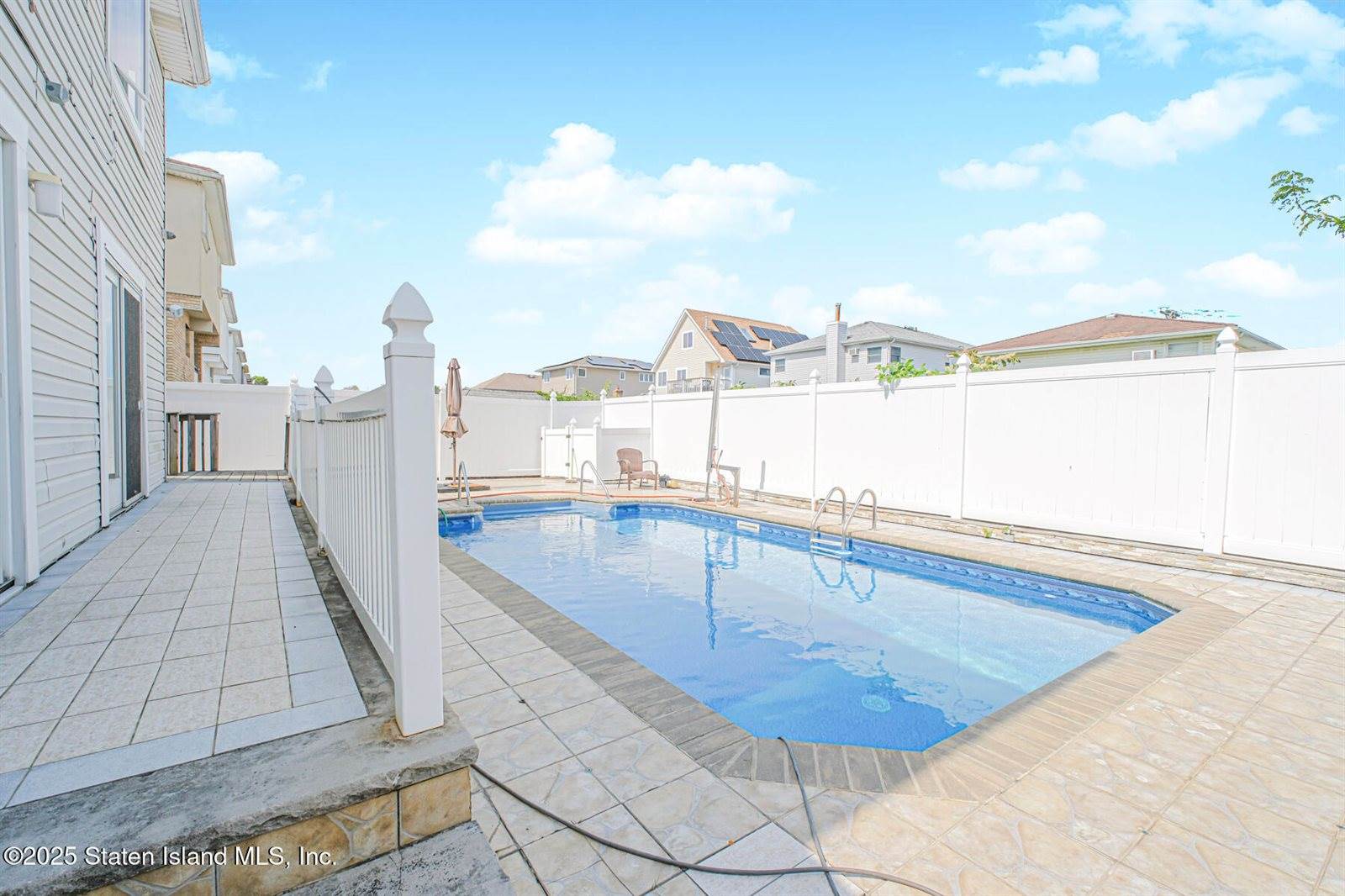 197 Slater Boulevard, Staten Island, NY 10305