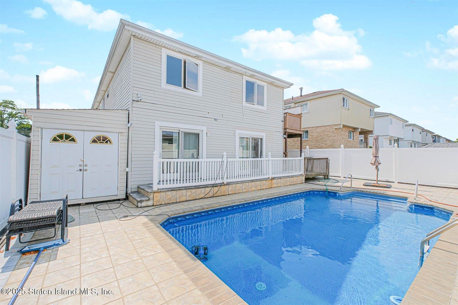 197 Slater Boulevard, Staten Island, NY 10305