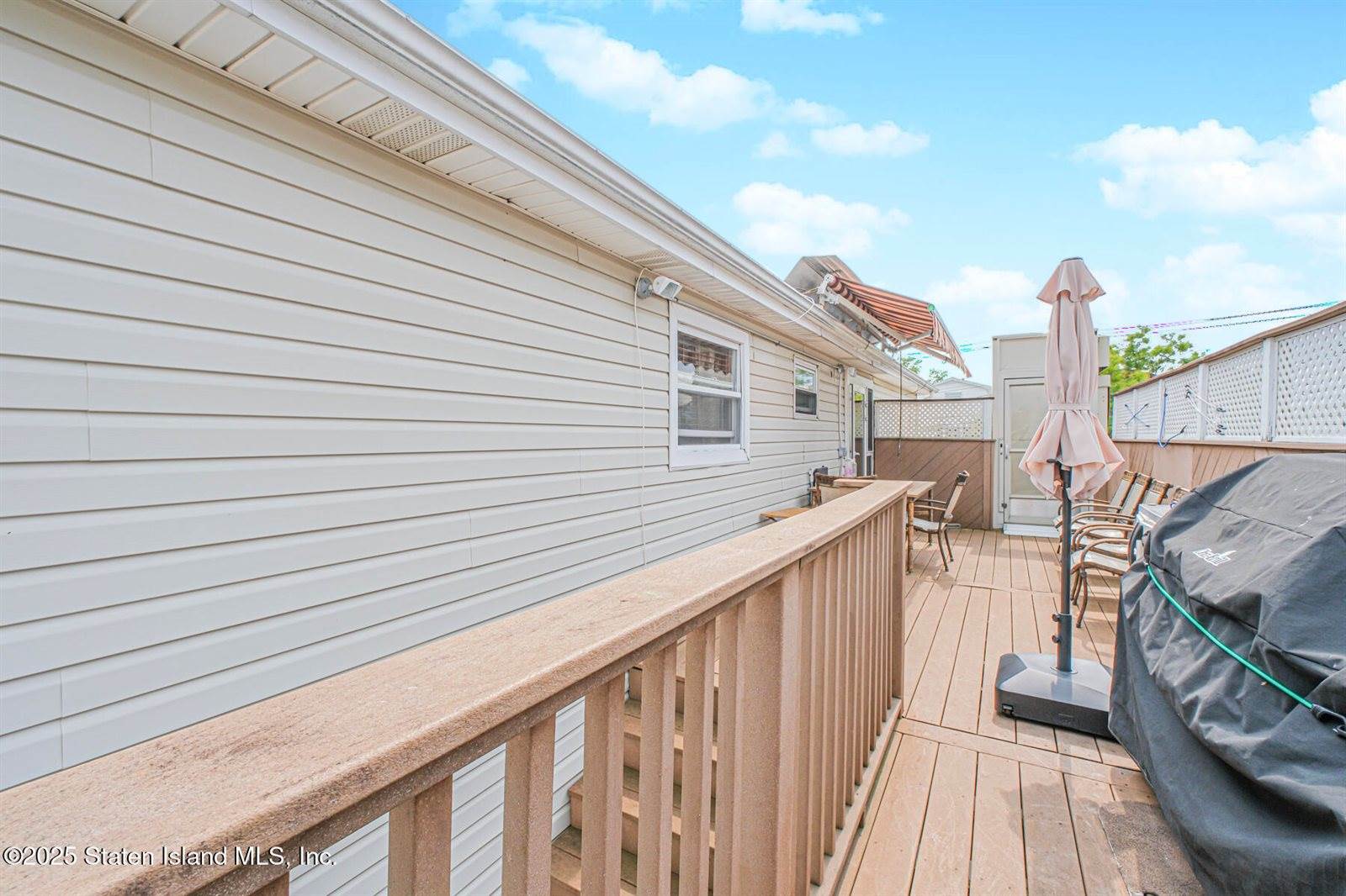 197 Slater Boulevard, Staten Island, NY 10305