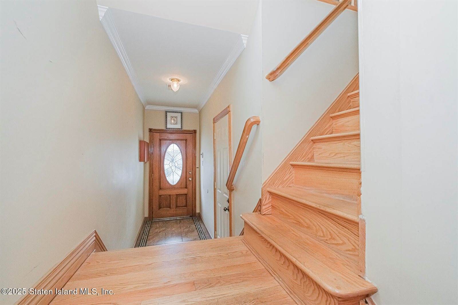 197 Slater Boulevard, Staten Island, NY 10305