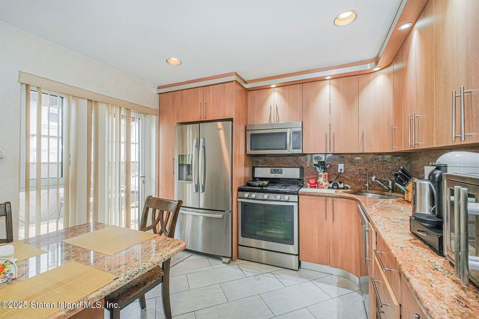 197 Slater Boulevard, Staten Island, NY 10305