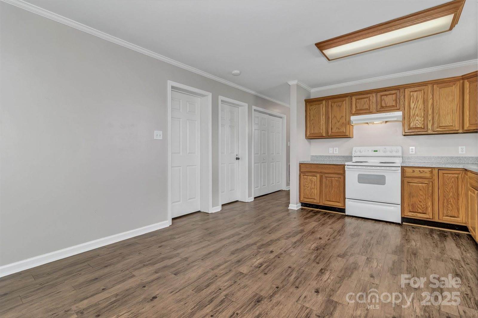 11 Vine Street, Asheville, NC 28804