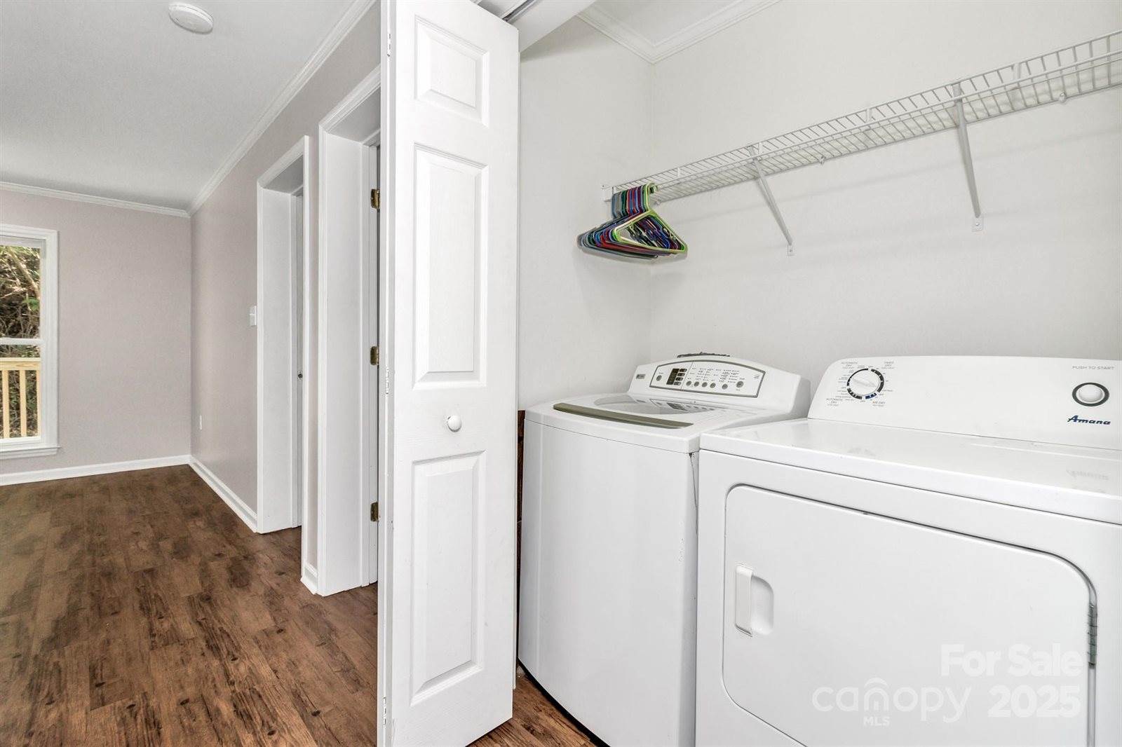 11 Vine Street, Asheville, NC 28804