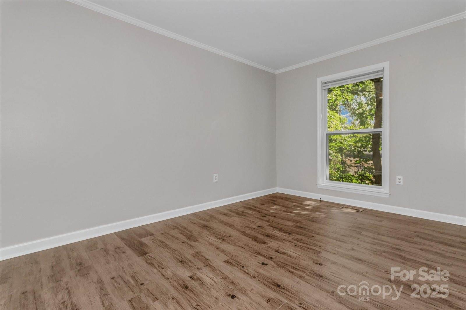 11 Vine Street, Asheville, NC 28804