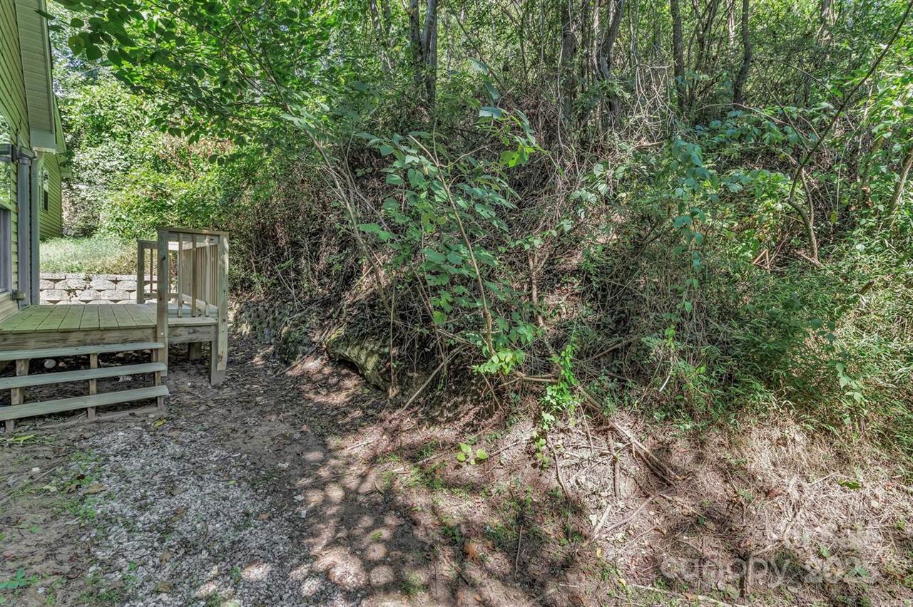 11 Vine Street, Asheville, NC 28804