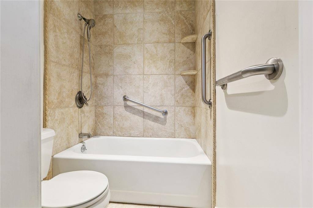 4204 Platt Street, Kenner, LA 70065