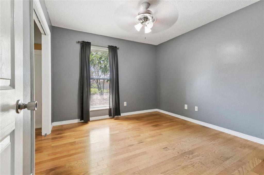 4204 Platt Street, Kenner, LA 70065