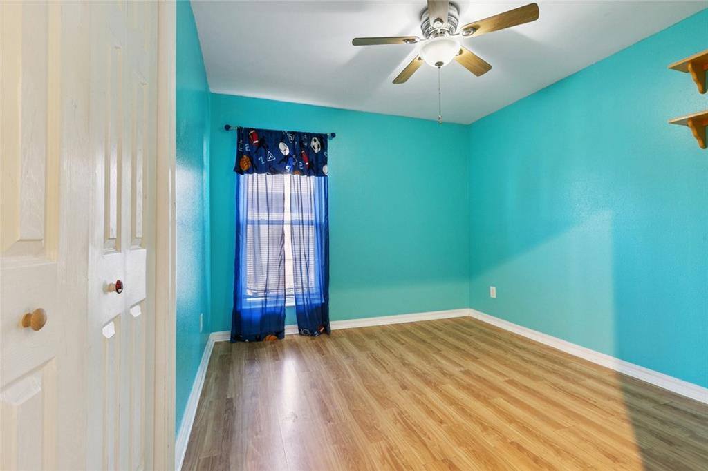 4204 Platt Street, Kenner, LA 70065