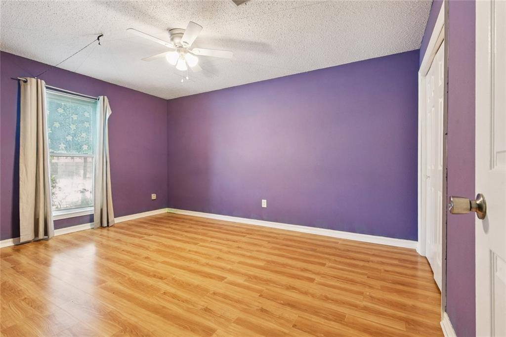 4204 Platt Street, Kenner, LA 70065