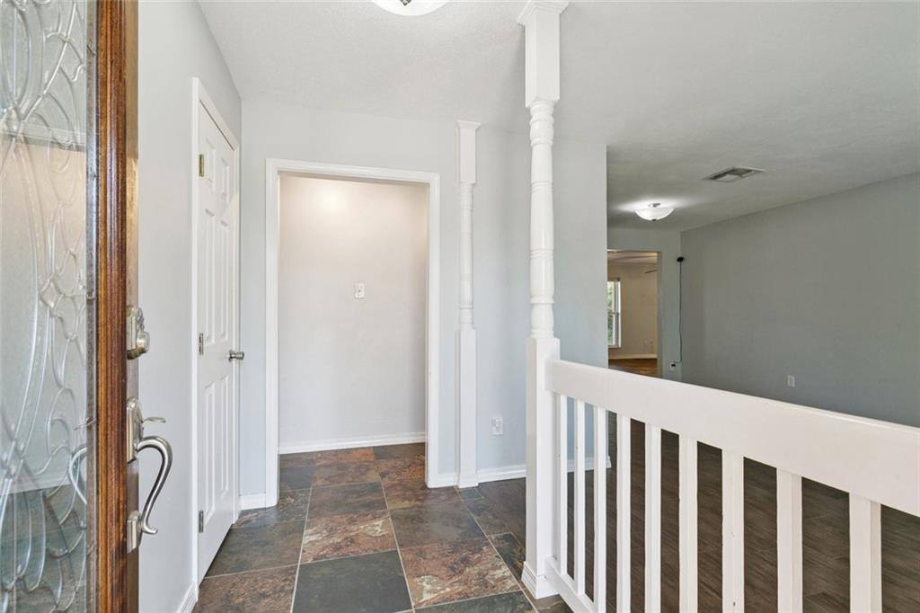 4204 Platt Street, Kenner, LA 70065