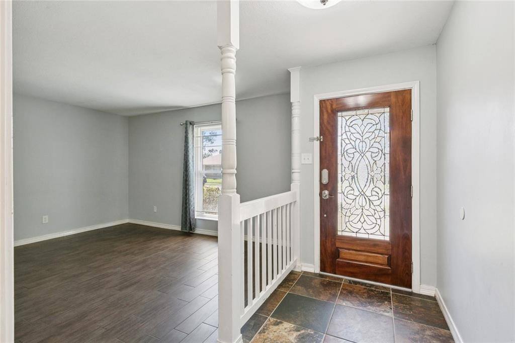 4204 Platt Street, Kenner, LA 70065