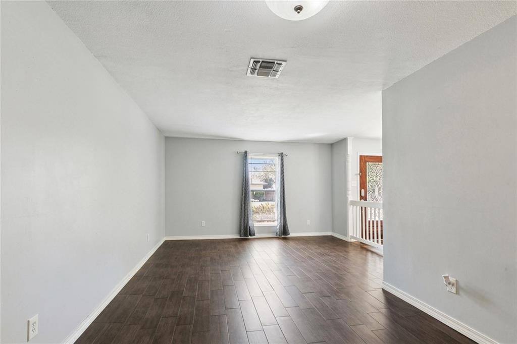 4204 Platt Street, Kenner, LA 70065