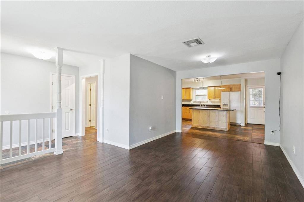 4204 Platt Street, Kenner, LA 70065