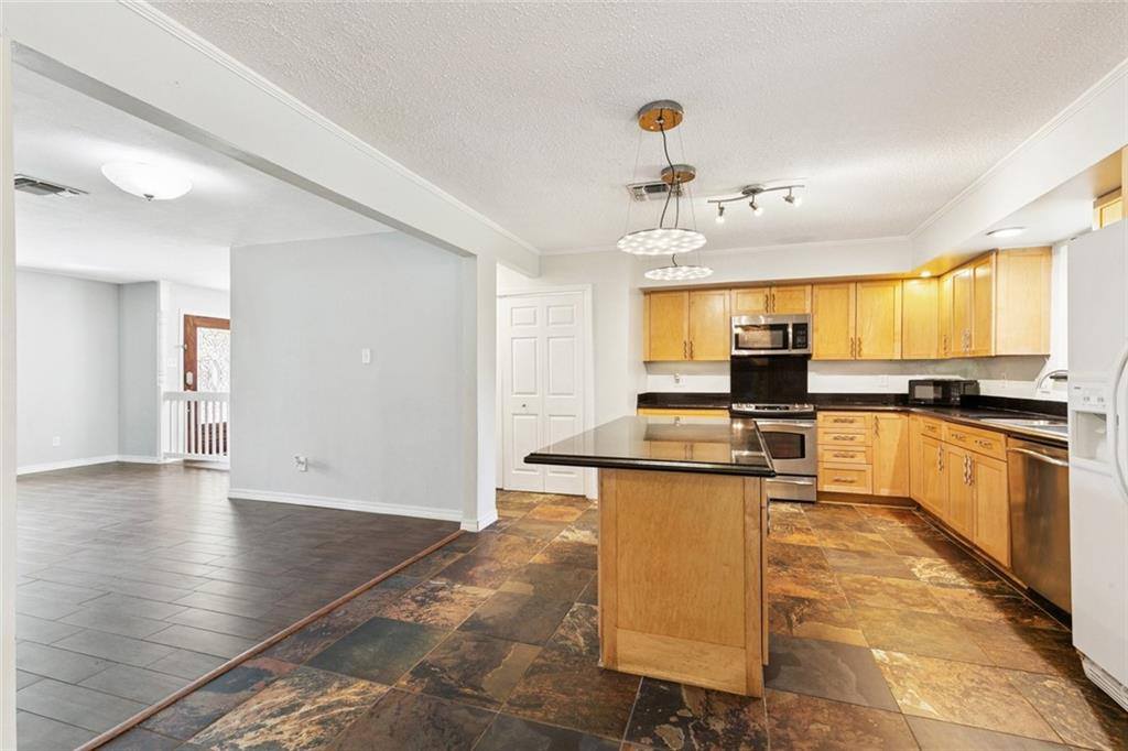 4204 Platt Street, Kenner, LA 70065