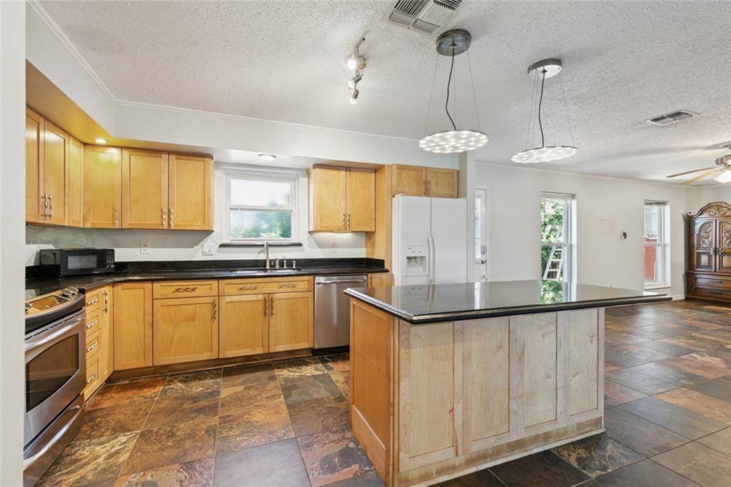 4204 Platt Street, Kenner, LA 70065