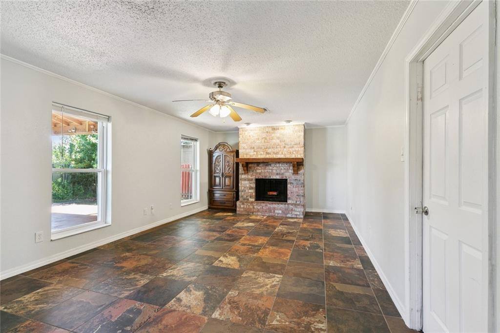 4204 Platt Street, Kenner, LA 70065