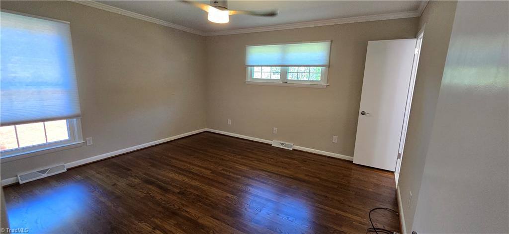 5606 Country Lane, Greensboro, NC 27410