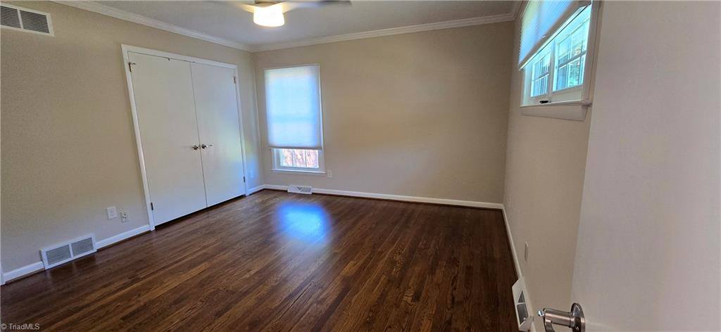 5606 Country Lane, Greensboro, NC 27410