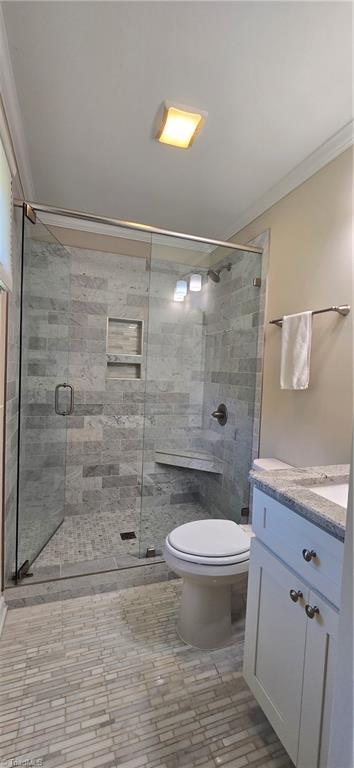 5606 Country Lane, Greensboro, NC 27410