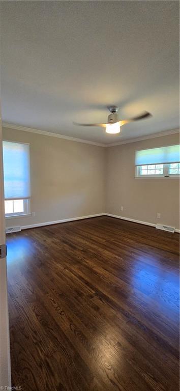 5606 Country Lane, Greensboro, NC 27410