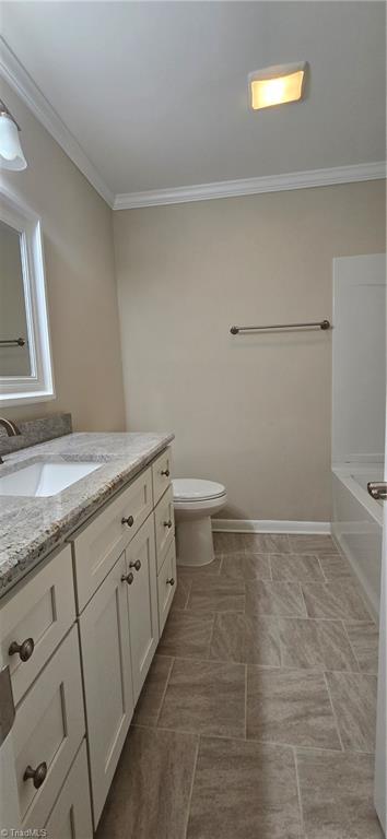 5606 Country Lane, Greensboro, NC 27410