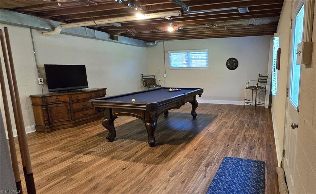 5606 Country Lane, Greensboro, NC 27410