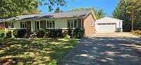 5606 Country Lane, Greensboro, NC 27410