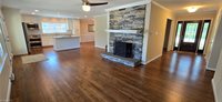 5606 Country Lane, Greensboro, NC 27410