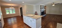 5606 Country Lane, Greensboro, NC 27410