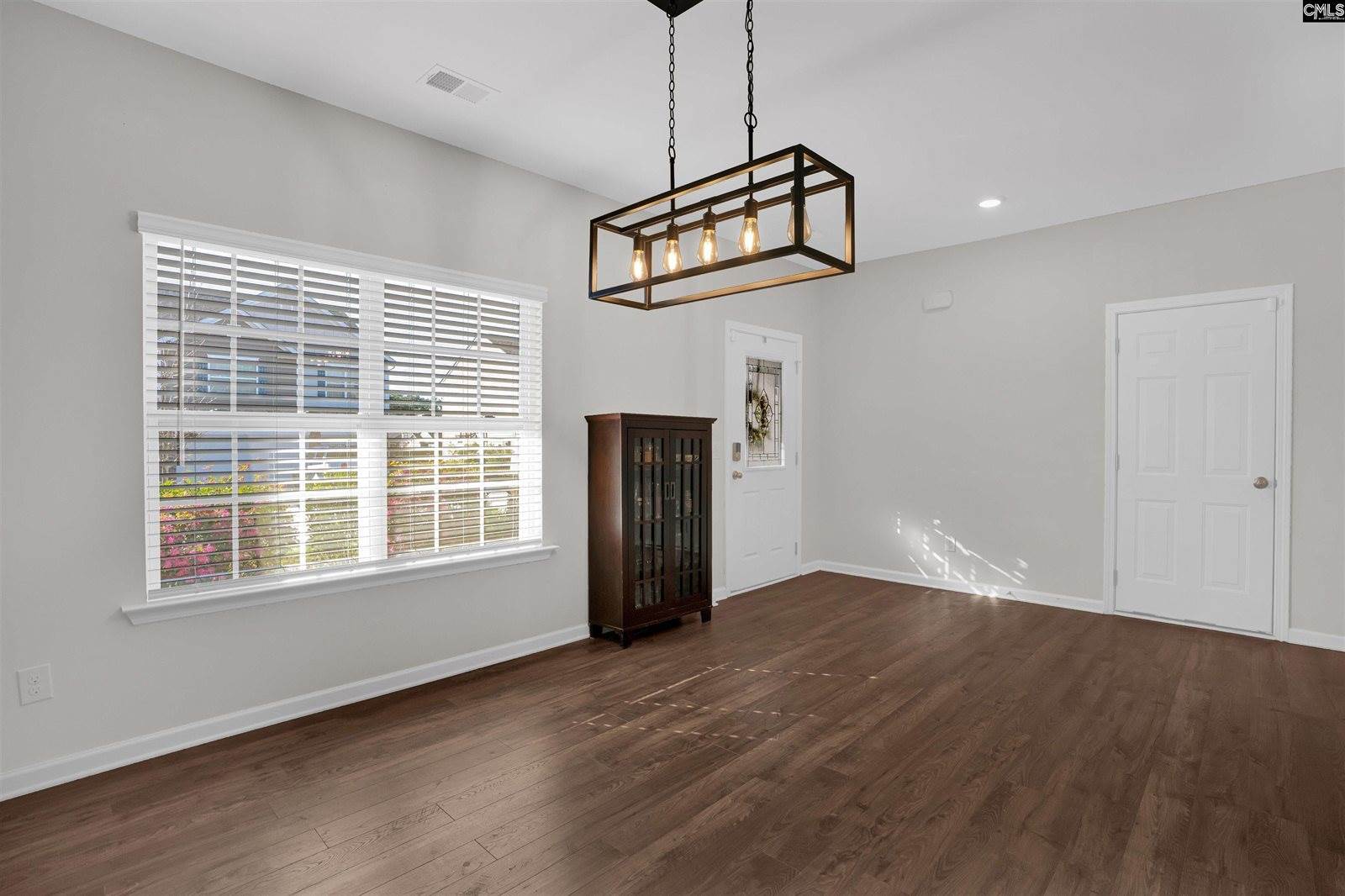 707 Channing Creek, Lexington, SC 29072