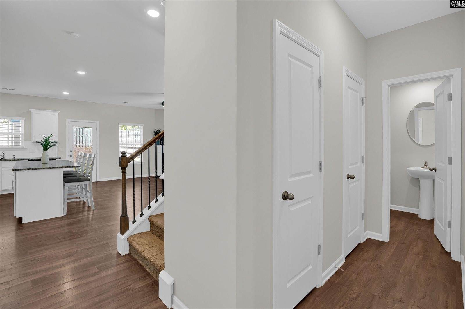 707 Channing Creek, Lexington, SC 29072