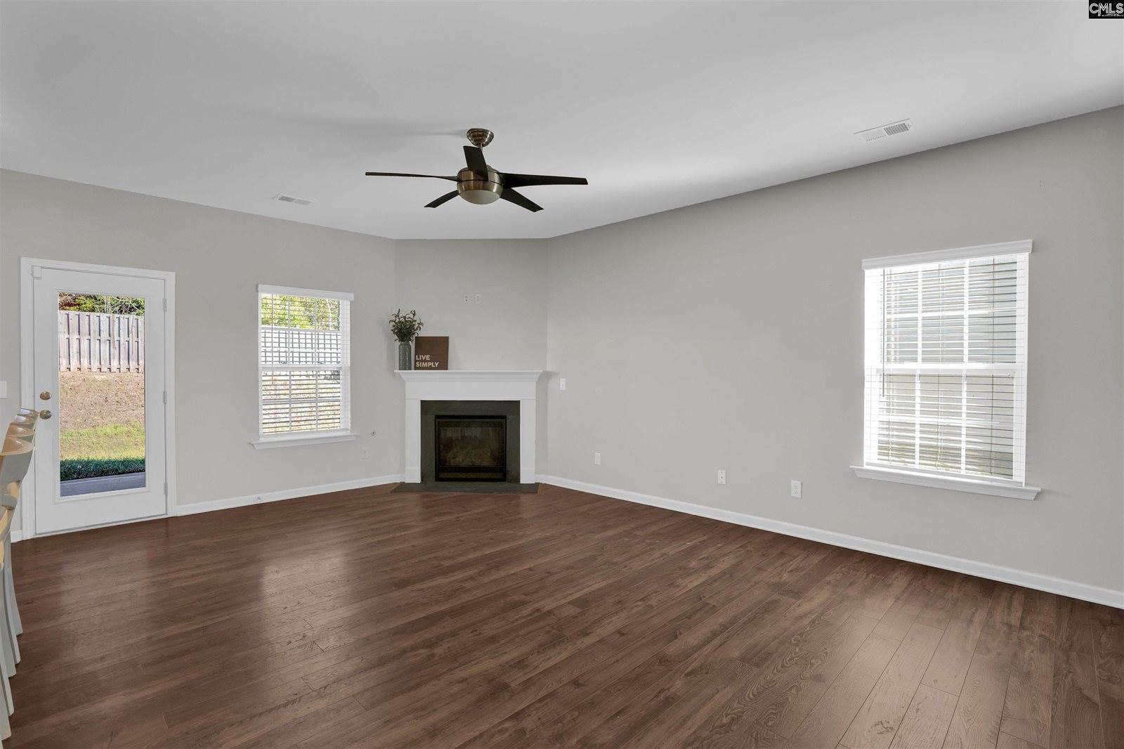 707 Channing Creek, Lexington, SC 29072