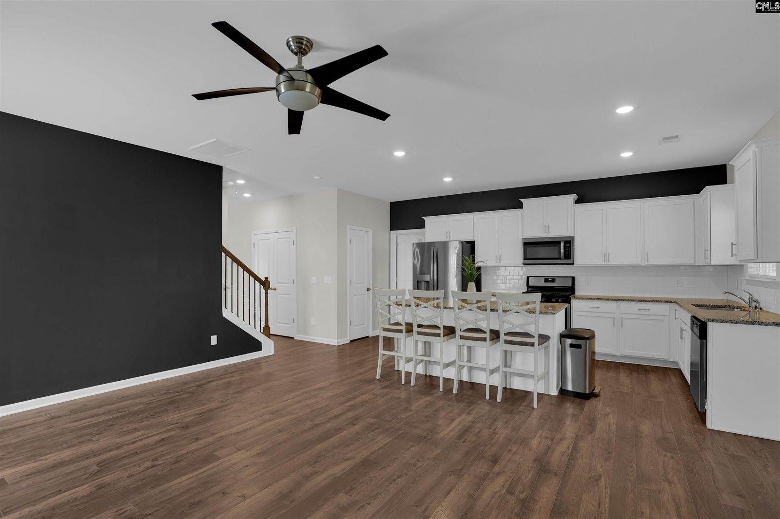 707 Channing Creek, Lexington, SC 29072