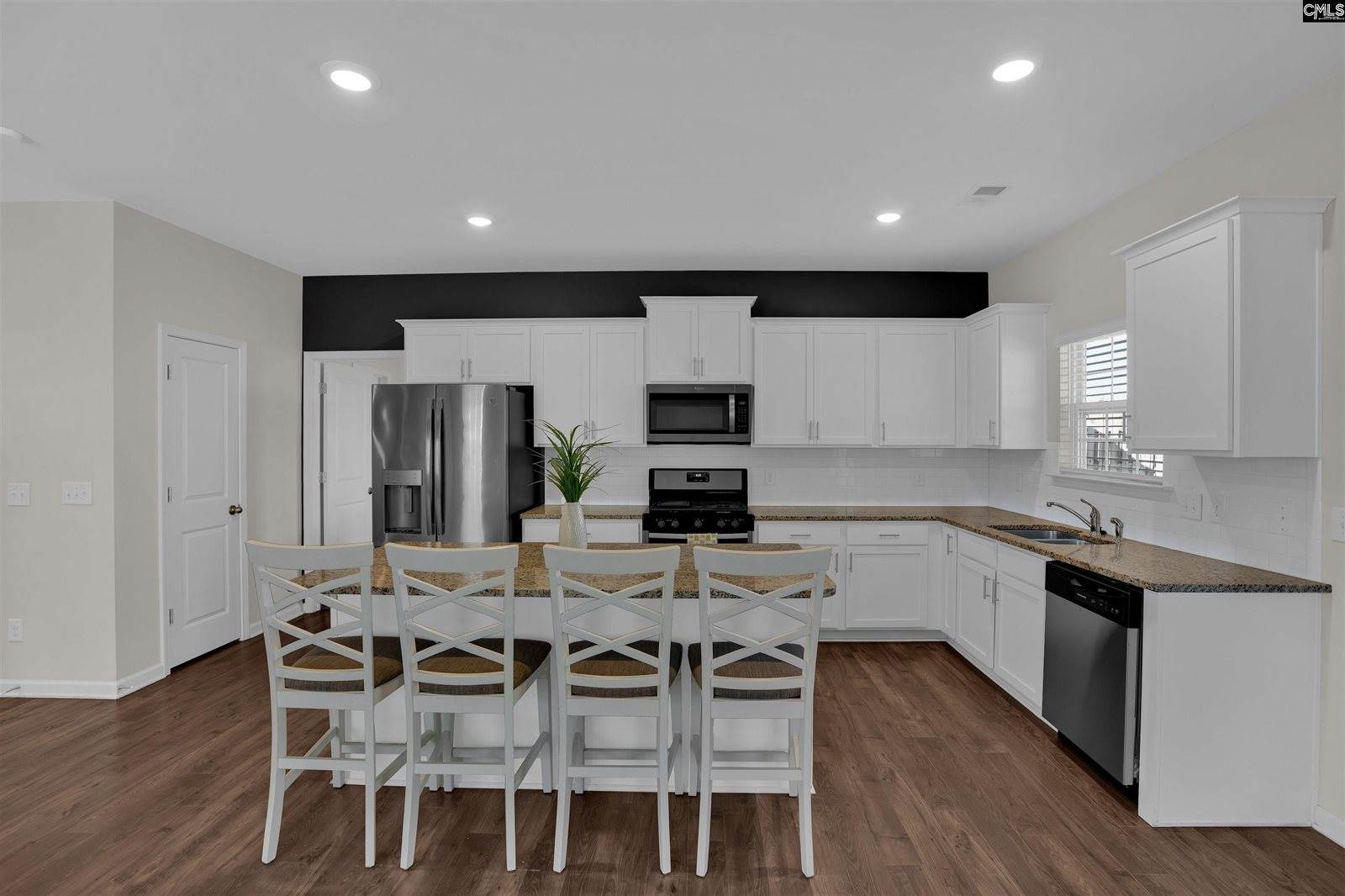 707 Channing Creek, Lexington, SC 29072