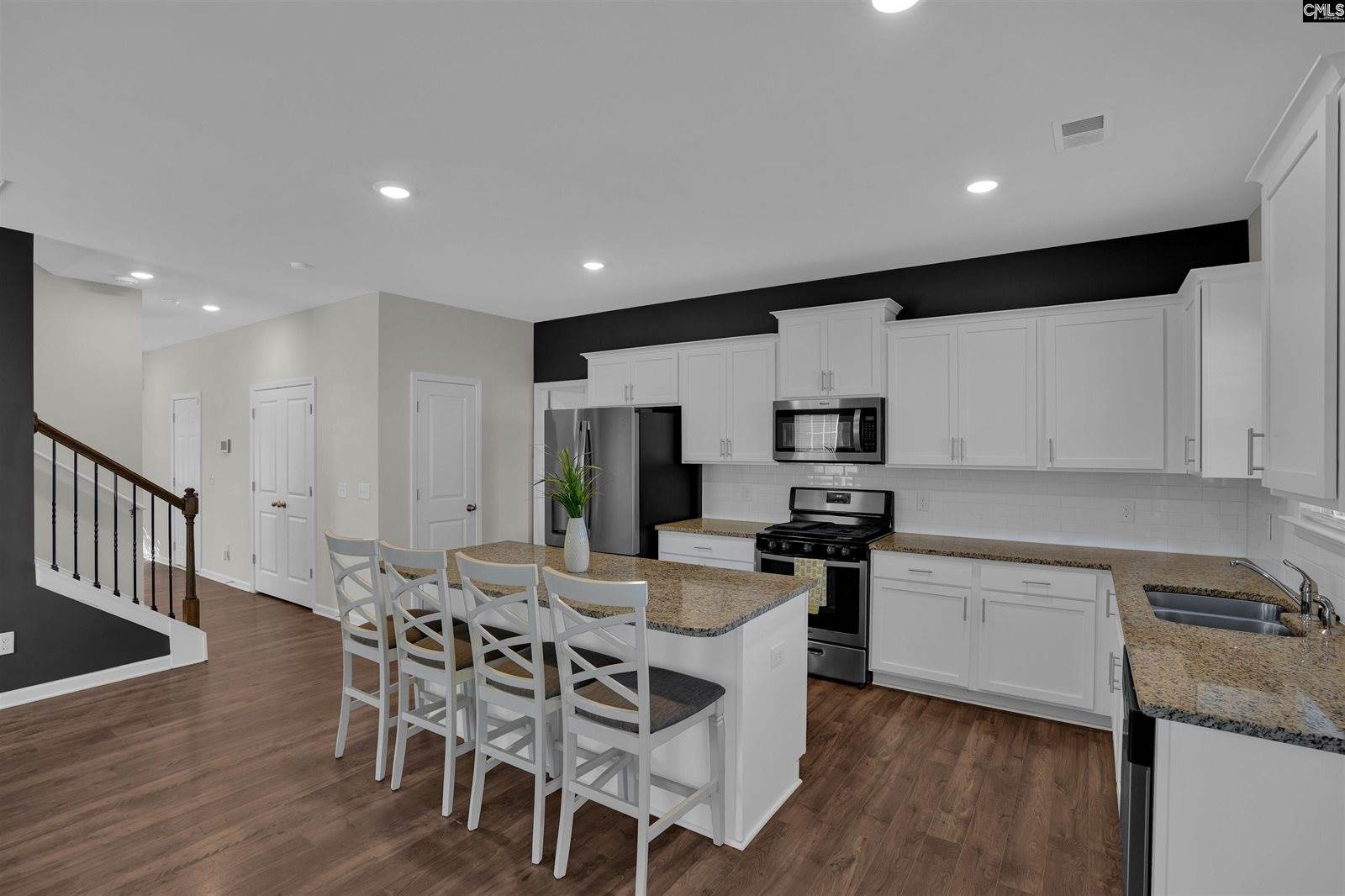 707 Channing Creek, Lexington, SC 29072