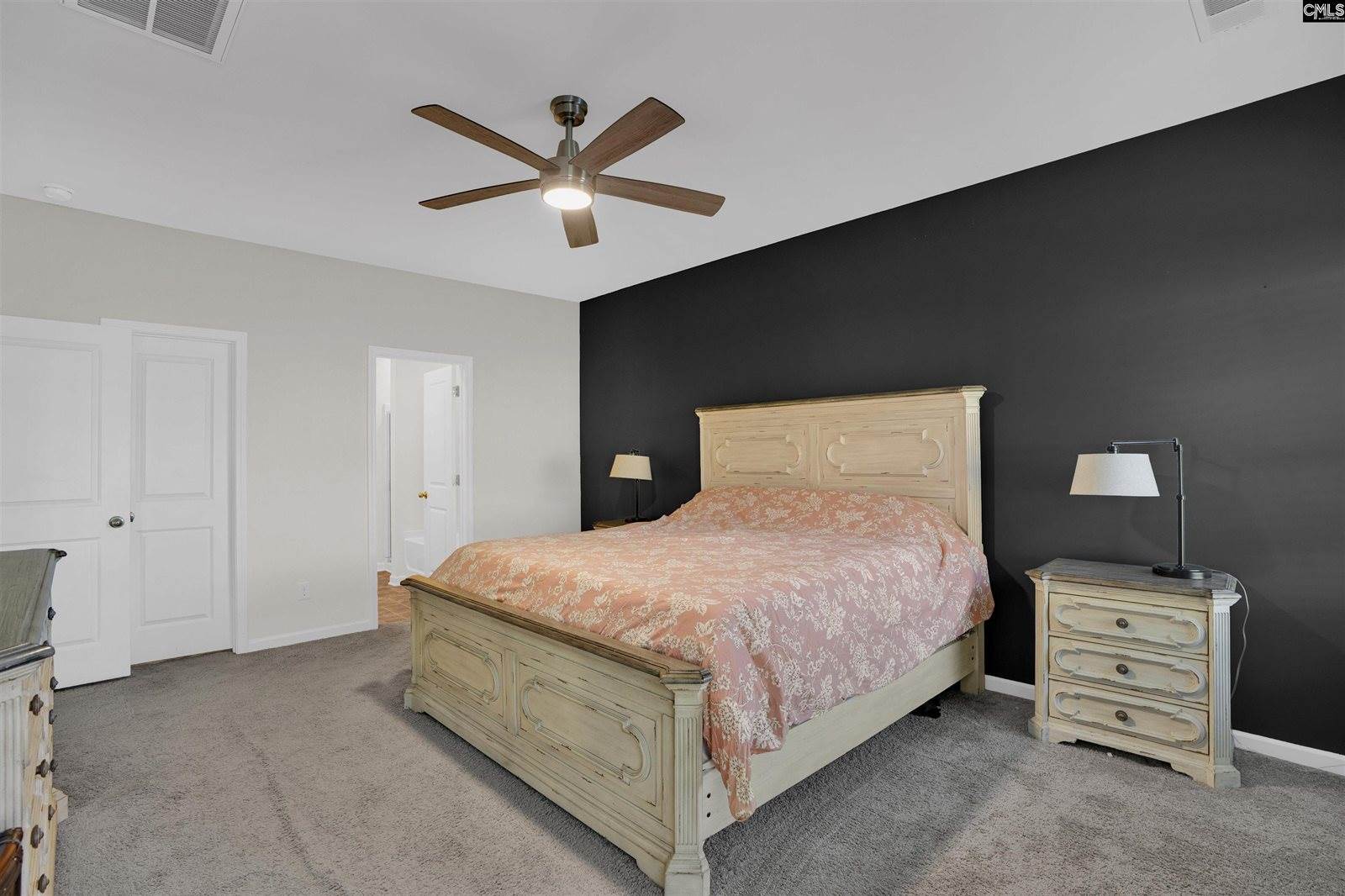 707 Channing Creek, Lexington, SC 29072