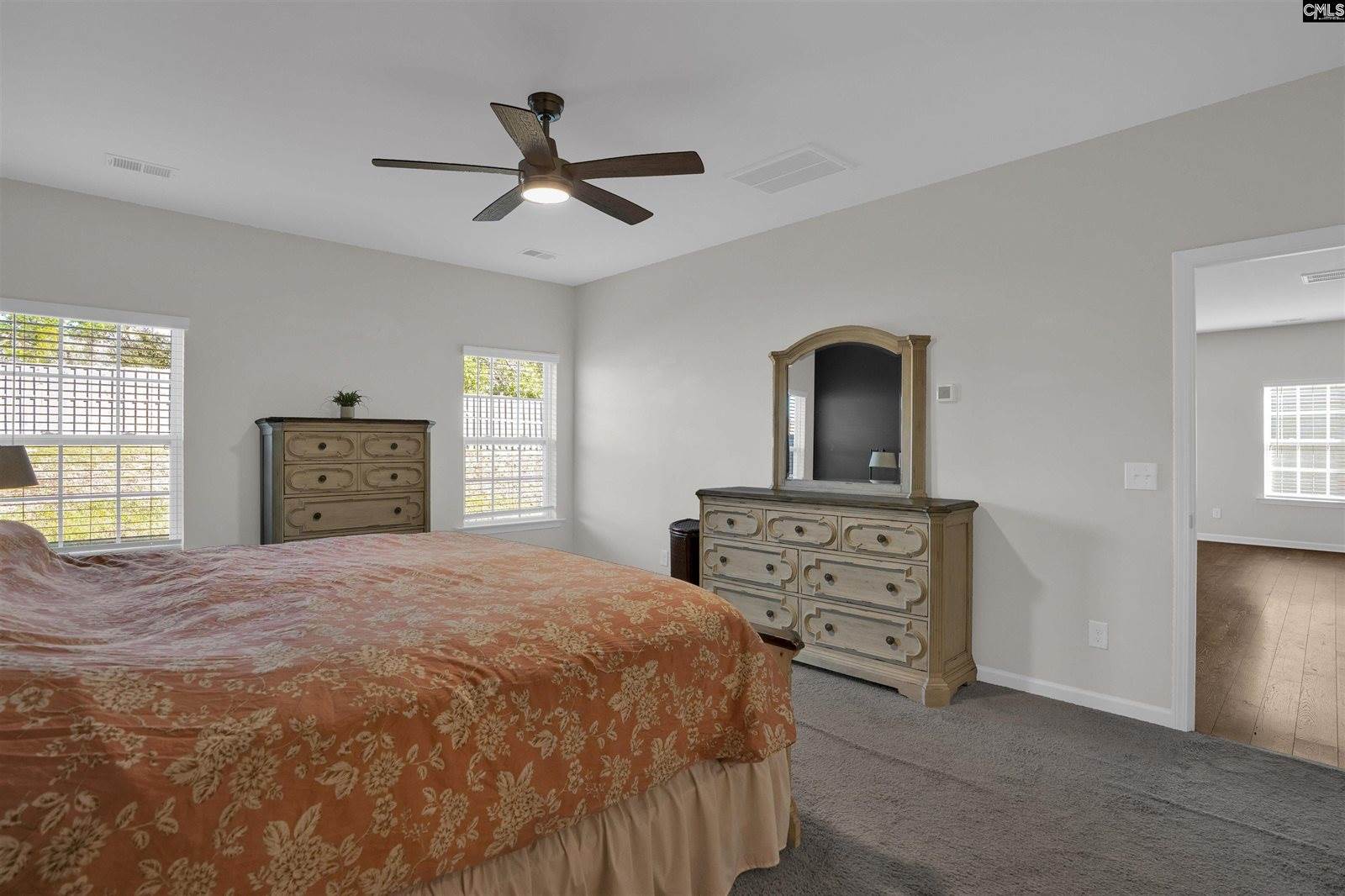 707 Channing Creek, Lexington, SC 29072