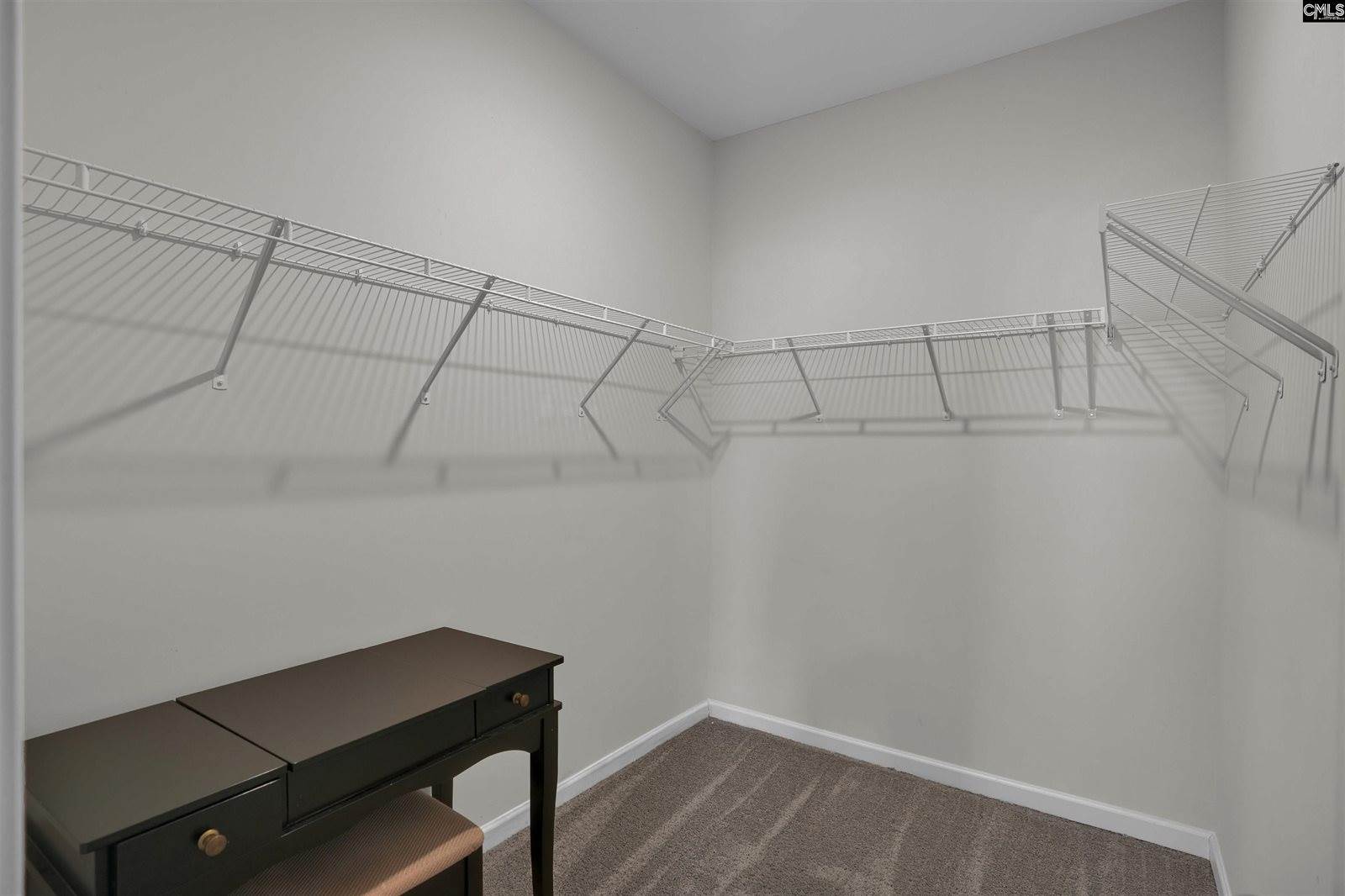 707 Channing Creek, Lexington, SC 29072