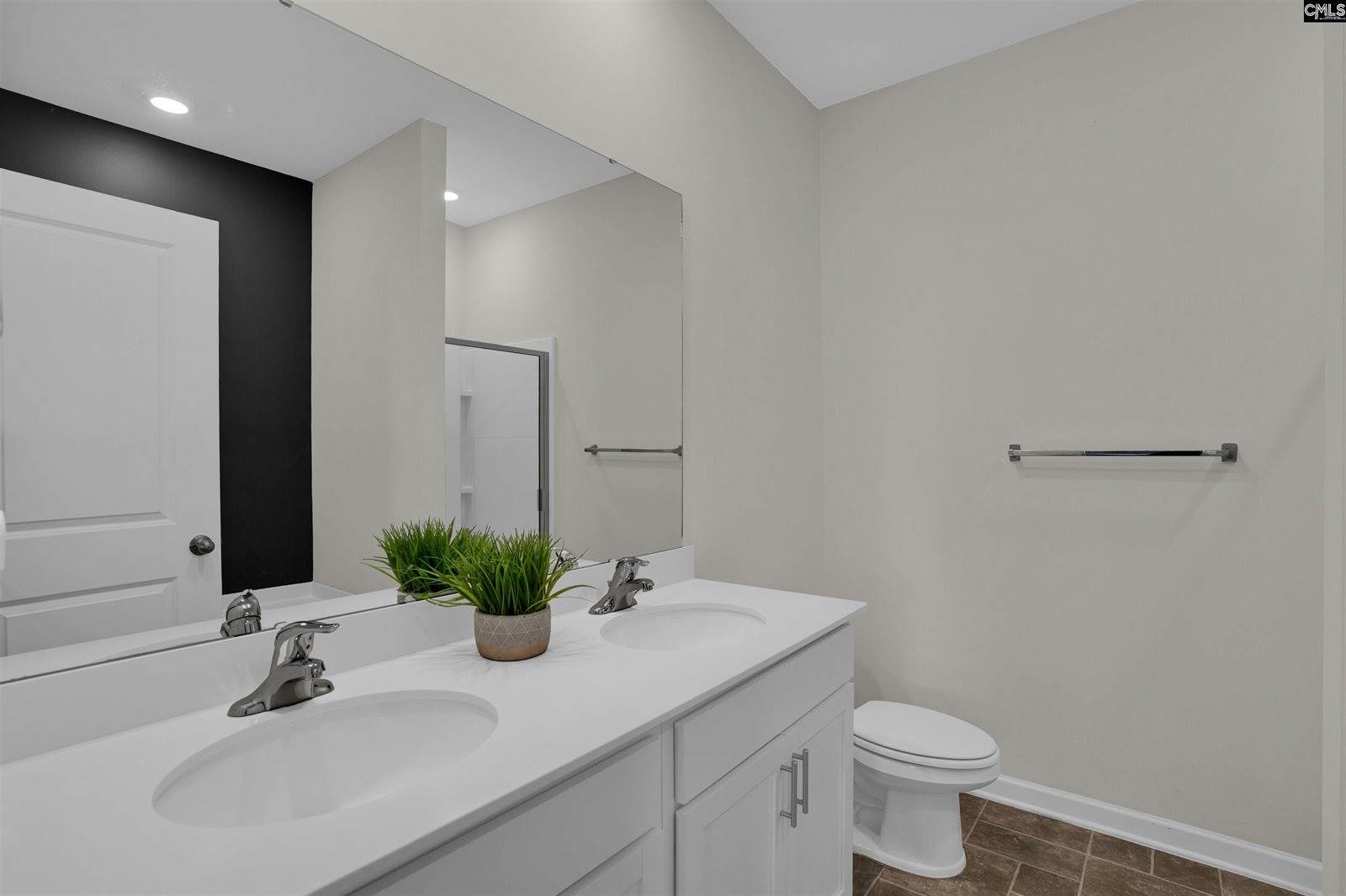 707 Channing Creek, Lexington, SC 29072