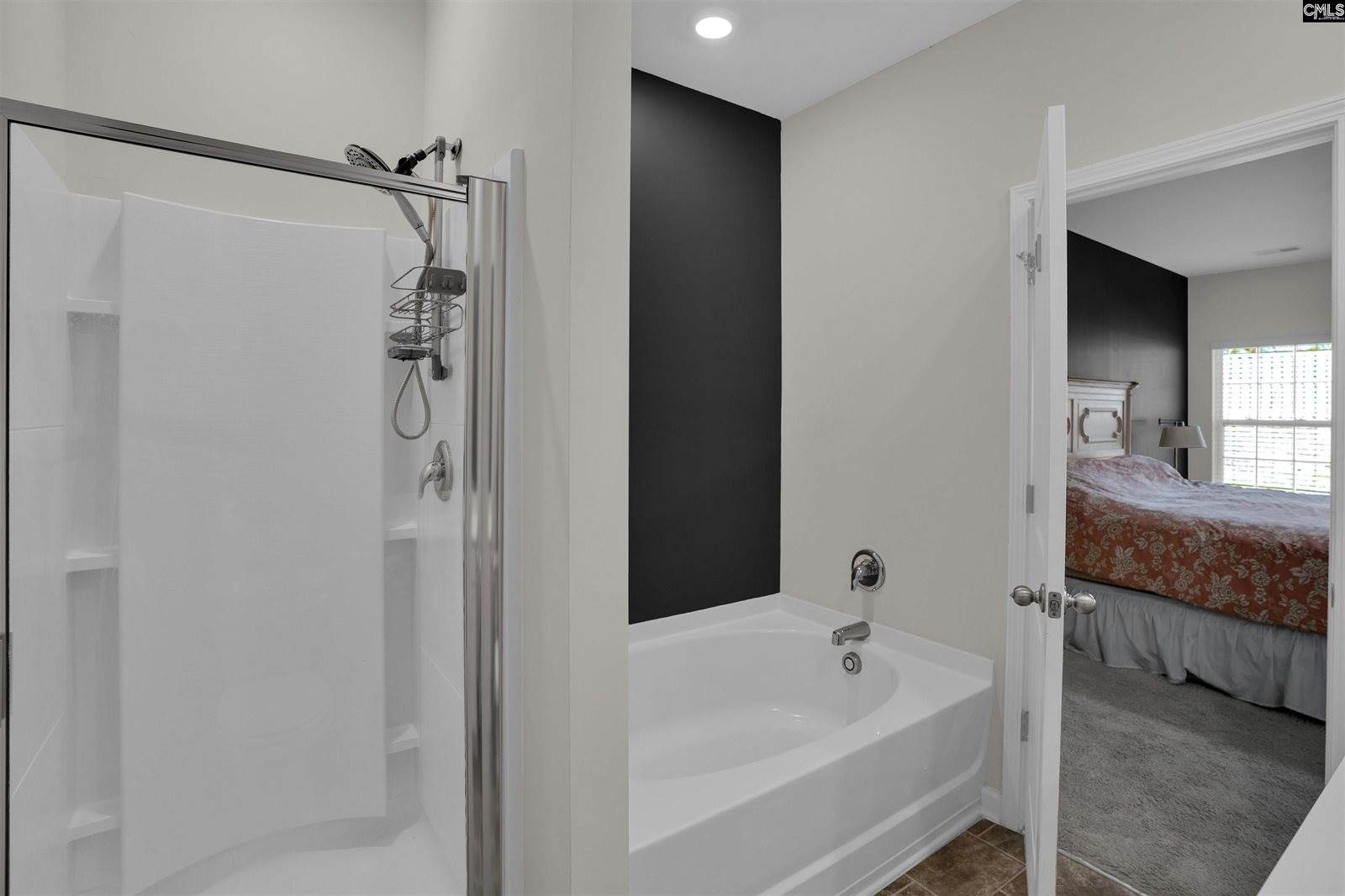 707 Channing Creek, Lexington, SC 29072