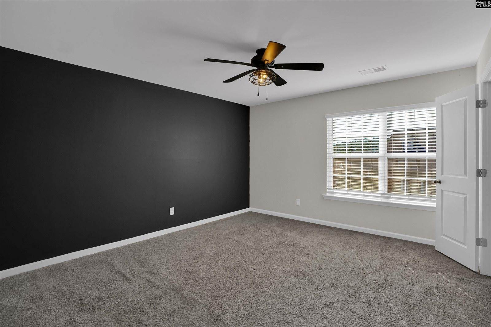 707 Channing Creek, Lexington, SC 29072