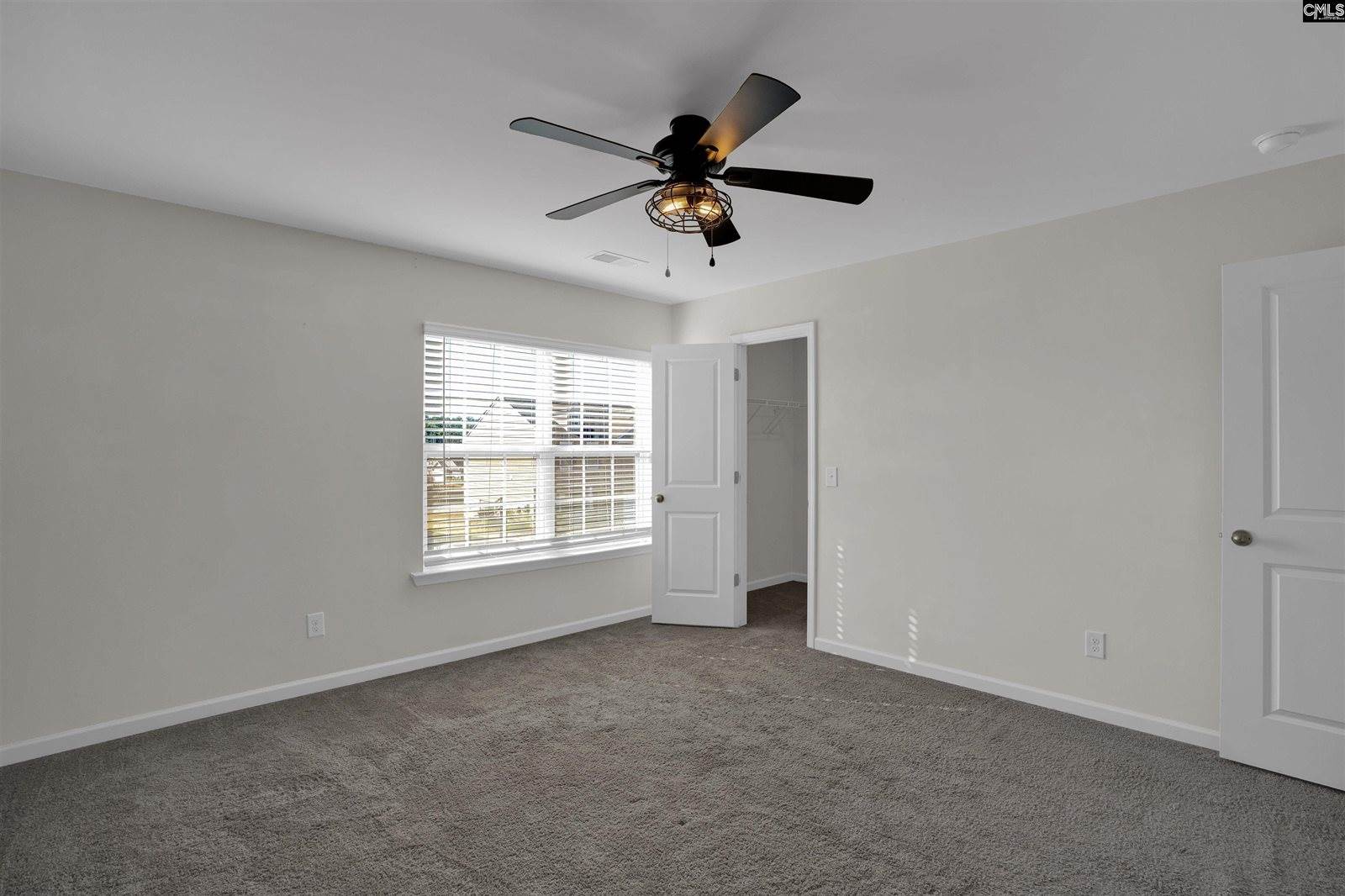 707 Channing Creek, Lexington, SC 29072