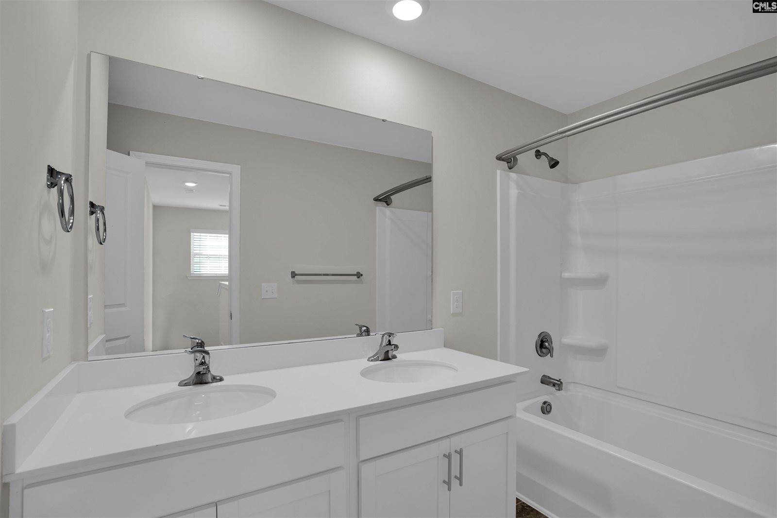 707 Channing Creek, Lexington, SC 29072