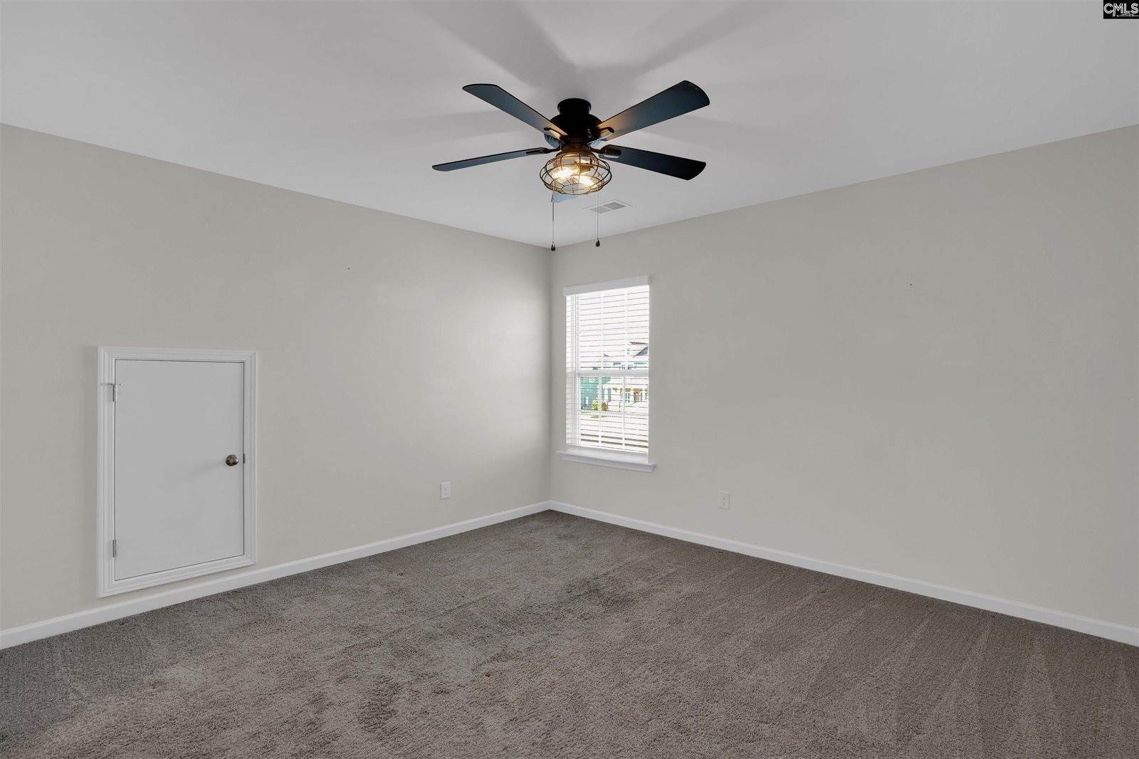 707 Channing Creek, Lexington, SC 29072