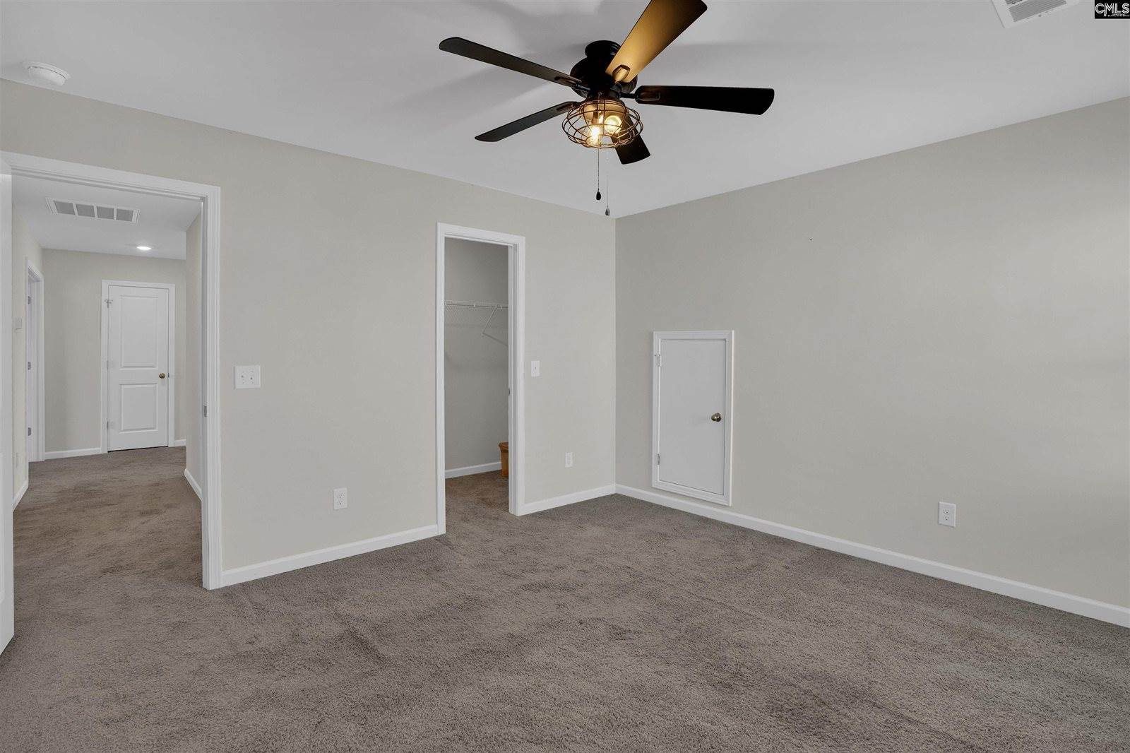 707 Channing Creek, Lexington, SC 29072