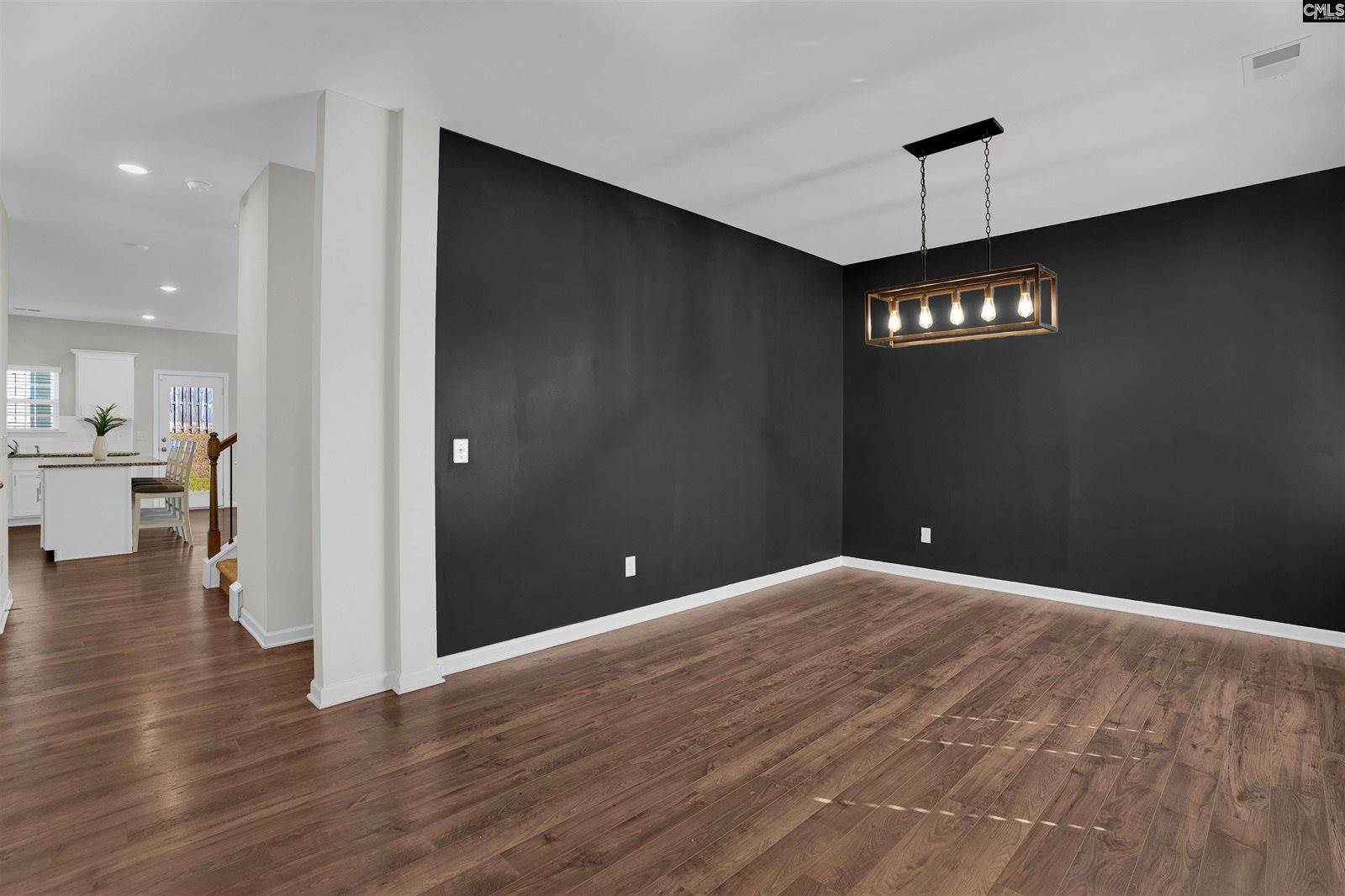 707 Channing Creek, Lexington, SC 29072