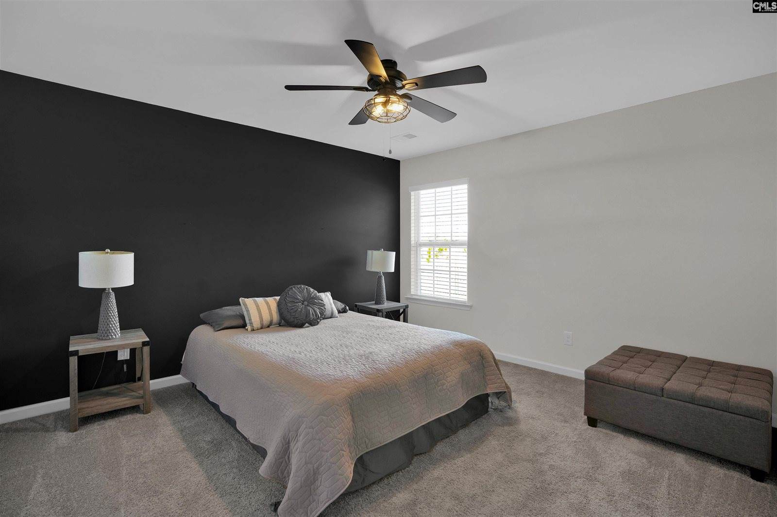 707 Channing Creek, Lexington, SC 29072